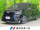 スマートキー LEDヘッド ETC クルコン オートハイビーム 車線逸脱