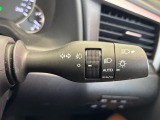 商談ルームにはキッズルームも完備しています☆お子様連れでもゆっくりとお車をお選びいただけます!