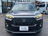 ZR-V 1.5 Z 
