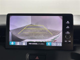 ヴェゼル 1.5 ハイブリッド Z 修復歴無し
