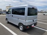 全車、正直・誠実な車両情報カルテ付き。安心をしっかりと目に見える形でご提供いたします。