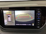 【DAIHATU正規ディーラー】DAIHATUおもてなし宣言!カフェプロジェクト実施中♪季節のスィーツとドリンクでくつろいで下さい。キッズスペースも完備!ご家族でぜひご来店お待ちしております☆