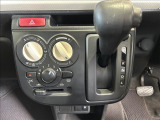 軽スマイルは、自社にて車検工場・鈑金工場・レンタカー・自動車保険代理店があるから安心してお車のことならお任せください★