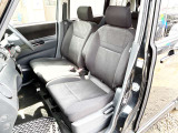 ☆皆様のご来店スタッフ一同お待ちしております☆『NEODrive』●○TEL011‐792‐0374