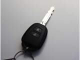 ご来店いただければ軽自動車からスポーツカー、1ボックスやセダンや輸入車などパソコンひとつで850台すべての在庫をご覧いただくことができます!