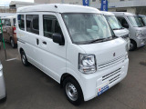 エブリイ PA リミテッド 4WD 