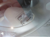 この車が気になると思われたら、まずは在庫状況からお気軽にお問い合わせ下さい