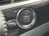 みなさまのお車選びのお手伝いをさせてください!スタッフ一同心よりご来店、お問い合わせをお待ちしております!