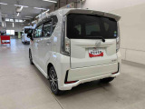在庫確認や問い合わせは自社HPの他に各種中古車検索サイトでも可能です。