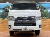 弊社では、全車『修復歴なし』のお車のみ取り扱っております。専任バイヤーによる厳選した仕入れの後、入庫後の車両チェックを行い、ネクステージが認定した高品質な中古車をご提供しております。