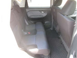 初めて車を買いたいんだけどどうすれば良いのか分からない方ユーシーネットにお電話ください。全て教えます。納車までの期間代車もあります。TEL0175-33-1282