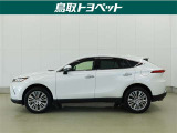 中古車は全く同じというものがなく、1台1台全てコンディションが異なります。同じようなお車でも、整備状況、外内装の状態など様々です。当店では入庫した車輌をコンディションに合わせて徹底的に仕上げています。