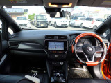 中古車買取の査定金額も「高い!」とご満足頂いています!
