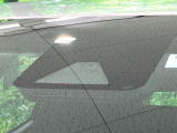 【トヨタセーフティセンス】走行中に前方の車両等を認識し、衝突しそうな時は警報とブレーキで衝突回避と被害軽減をアシスト。より安全にドライブをお楽しみいただけます。