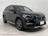 ご覧いただきありがとうございます。BMW正規販売代理店(株)モトーレン東都が運営するダイワグループCPOでございます。 0078-6003-830577  までお気軽にご連絡ください。