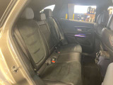 全メーカーのお車を下取させて頂きます。弊社グループネットワークによりご満足いただける査定価格をご提示させて頂きます。