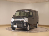 ご覧いただきありがとうございます→