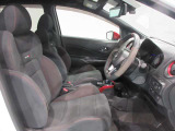 ノート 1.2 e-POWER NISMO 