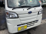 全国からネットを通してお問い合わせ頂いております!お申し付け頂ければ気になる箇所の写真もお送りいたしております。
