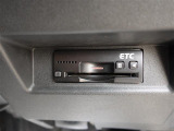 気になる車はすぐにお問い合わせください!画面右側の0066から始まる無料ダイヤルからお問い合わせ下さい!専門スタッフがお車のご質問にお答えいたします!