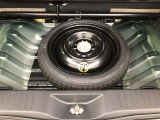 【無料査定実施中】もし転勤などでお車が不要になった際は、「トヨタのクルマ買取」で車の買取もおこなっています。お気軽にご相談して