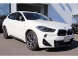 X2 M35i 4WD 