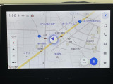 カローラクロス 1.8 ハイブリッド Z E-Four 4WD 4WD 修復歴無し