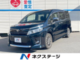LEDヘッドライト 純正16インチアルミホイール