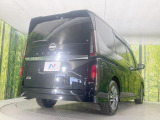 弊社では、全車『修復歴なし』のお車のみ取り扱っております。専任バイヤーによる厳選した仕入れの後、入庫後の車両チェックを行い、ネクステージが認定した高品質な中古車をご提供しております。