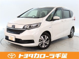 当社では現車確認にご来店いただける関東圏内の方への販売とさせていただいております。