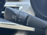 気になる車はまずはお気に入り登録をお願いいたします!