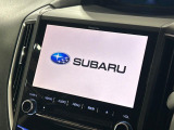 フォレスター 2.0 アドバンス 4WD 
