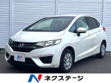 パワーステアリング パワーウィンドウ プライバシーガラス 盗難防止システ
