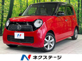 禁煙車 オーディオ バックカメラ クルーズコントロール ドラレコ