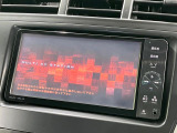 プリウスα 1.8 G ツーリングセレクション 