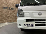 ■どんなお車でも査定可能!■ 販売だけでなく不要になったお客様のお車を下取り・買取も承っております!査定だけでも構いません!ご不明な点がございましたら、一度店頭スタッフまでお気軽にお尋ねください。