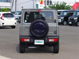 みなさまのお車選びのお手伝いをさせてください!スタッフ一同心よりご来店、お問い合わせをお待ちしております!