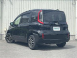 安心の全車保証付き!(※部分保証、国産車は納車後3ヶ月、輸入車は納車後1ヶ月の保証期間となります)。その他長期保証(有償)もご用意しております!※長期保証を付帯できる車両には条件がございます。