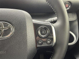 気になる車はまずはお気に入り登録をお願いいたします!