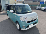 当店の車両をご覧いただき誠にありがとうございます!