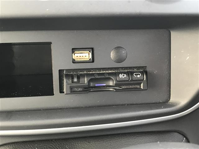 車検8年5月ルノーカングーbluetoothナビ ETC禁煙車修復無ドラレコ 車検8年5月ルノーカングーbluetoothナビ ETC禁煙車修復無ドラレコ