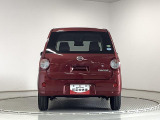 【ご納車前整備】エンジンオイル・オイルエレメント・エアクリーナー・クーラント・バッテリー・ワイパーゴムの徹底したご納車前整備、万が一の時には兵庫県下に23店舗ある弊社が即時に対応させて頂きます。