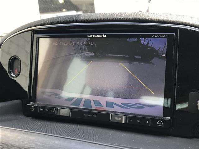 ルノー カングー ラ・ポスト 修復歴無し の中古車詳細 (51,000km, 黄