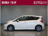 ノート 1.2 X DIG-S ライダー ブラックライン 