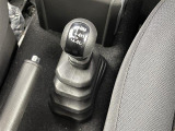 気になる車はまずはお気に入り登録をお願いいたします!