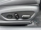 気になる車はまずはお気に入り登録をお願いいたします!