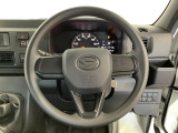 【オプション多数】大好評ボディーへのガラスコーティング施工承ります☆ご納車でキレイなのは当たり前♪その後のお手入れは水洗いでOK!いかに良い状態を保つかがカギ☆純正やAftermarketパーツ等も取り寄せ・取付可能☆