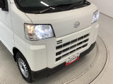 【内装クリーニング】内装ルームクリーニング済みです。しっかり綺麗にしていますので、是非、お確かめください。車に自信があるからこそ、是非一度ご来店頂き内外装も見てもらえると幸いです。