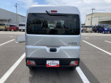 ハイゼットカーゴ  デラックス