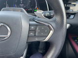 メンテナンスパックはご購入時だけのお得な点検・整備パック(有償)。点検コースと車検コースがございます。詳しくは店舗コーディネーターまでお問い合わせ下さい。
